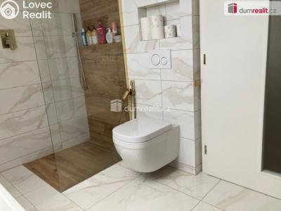 Продажа семейного дома Klučenice č. 20