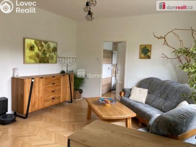 Продажа семейного дома Klučenice č. 27