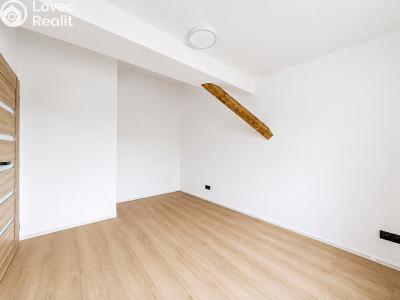 Prodej bytu 2+KK Malá Morávka č. 18