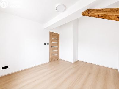 Prodej bytu 2+KK Malá Morávka č. 19