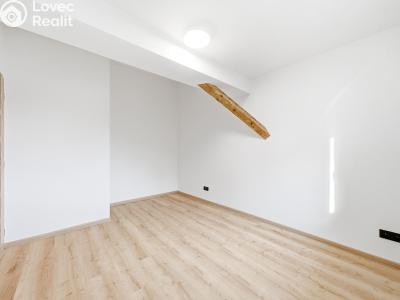 Prodej bytu 2+KK Malá Morávka č. 29