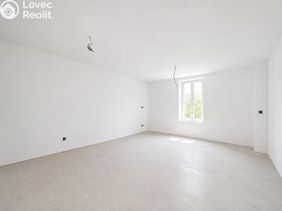 Prodej bytu 1+KK Malá Morávka č. 13