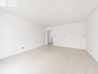 Prodej bytu 1+KK Malá Morávka č. 14
