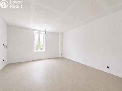 Prodej bytu 1+KK Malá Morávka č. 15