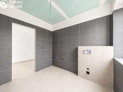 Prodej bytu 1+KK Malá Morávka č. 18