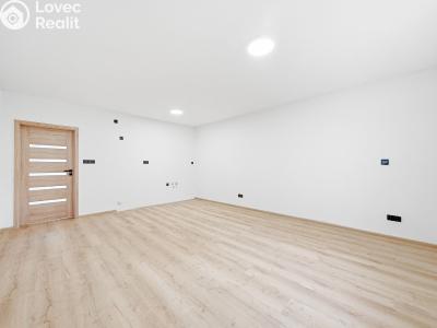 Prodej bytu 1+KK Malá Morávka č. 18