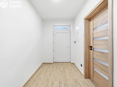 Prodej bytu 1+KK Malá Morávka č. 25