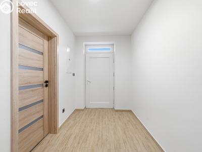 Prodej bytu 1+KK Malá Morávka č. 20