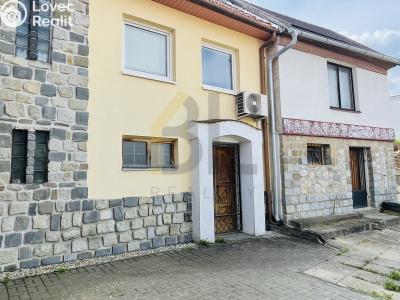 Prodej vinného sklepa Dolní Bojanovice, Zemačka 997 č. 2