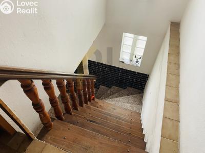 Prodej vinného sklepa Dolní Bojanovice, Zemačka 997 č. 7