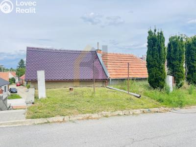 Prodej vinného sklepa Dolní Bojanovice, Zemačka 997 č. 9