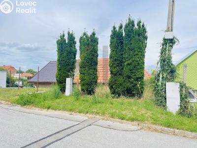 Prodej vinného sklepa Dolní Bojanovice, Zemačka 997 č. 10