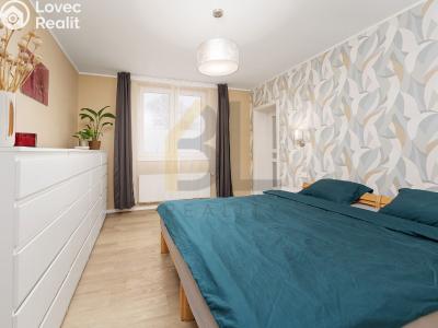 Продаж сімейного будинку Kašnice č. 8