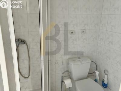 Prodej ordinace Vsetín, Na Příkopě 814 č. 7