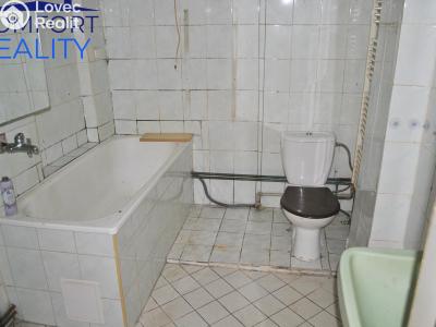 Продажа дачи Staré Hobzí č. 14