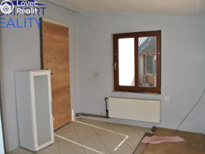 Продажа дачи Staré Hobzí č. 15