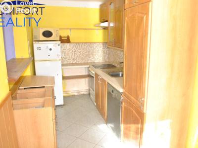Продажа дачи Staré Hobzí č. 17