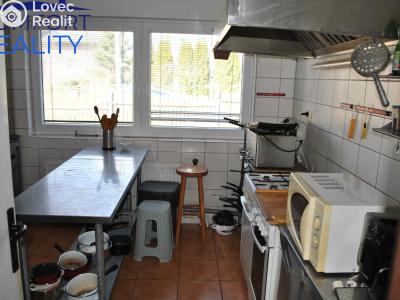 Продажа семейного дома Frýdek-Místek, K Sedlištím 281 č. 9