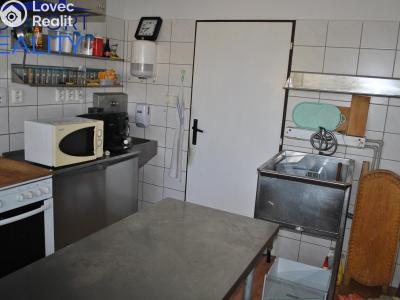 Продажа семейного дома Frýdek-Místek, K Sedlištím 281 č. 11