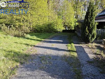 Продажа семейного дома Frýdek-Místek, K Sedlištím 281 č. 14