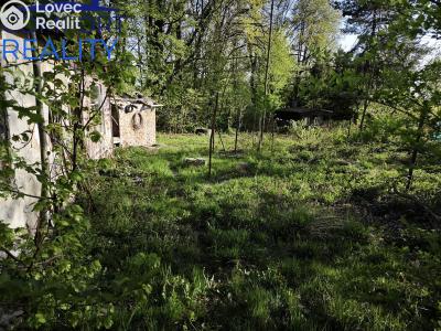 Продажа семейного дома Frýdek-Místek, K Sedlištím 281 č. 24