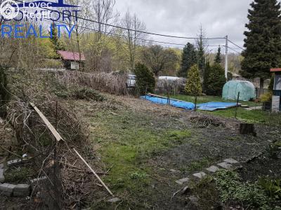 Prodej bytu 2+1 Ostrava, Michalská č. 17