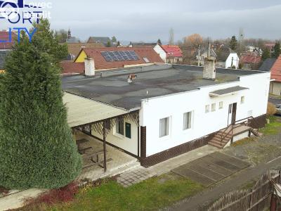 Prodej rodinného domu Suchdol nad Odrou č. 14