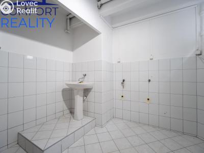 Prodej rodinného domu Ostrava, Na Bělidle č. 20