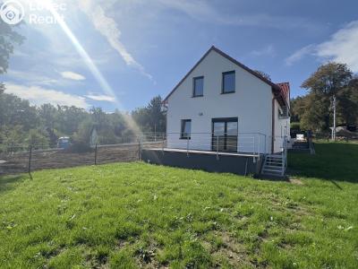 Prodej rodinného domu Hluboká nad Vltavou č. 13