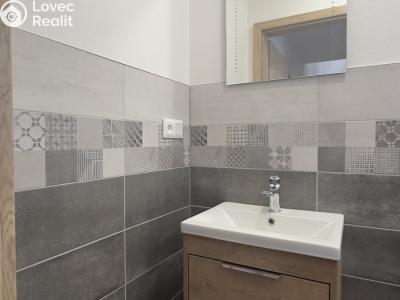 Prodej rodinného domu Hluboká nad Vltavou č. 17