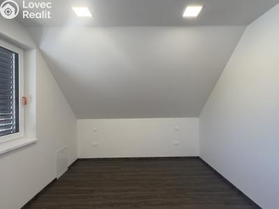 Prodej rodinného domu Hluboká nad Vltavou č. 22