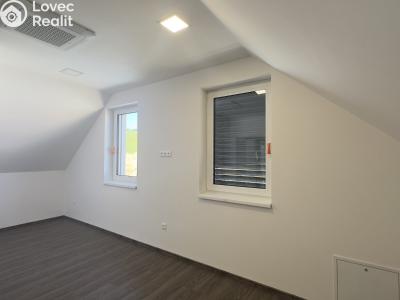 Prodej rodinného domu Hluboká nad Vltavou č. 32