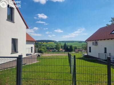 Prodej rodinného domu Hluboká nad Vltavou č. 3