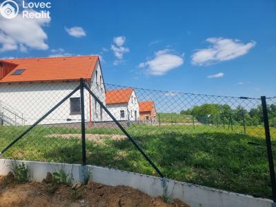 Prodej rodinného domu Hluboká nad Vltavou č. 5