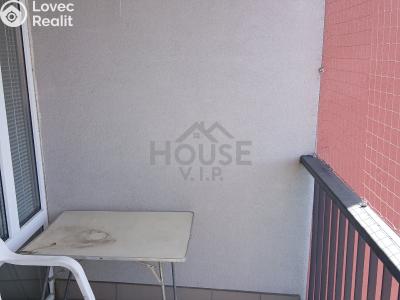 Продаж квартири 4+1 Praha, Rajmonova č. 6