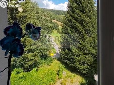 Prodej bytu 3+1 Pec pod Sněžkou č. 30
