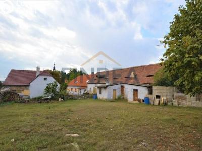 Sale family house Podbořany č. 5