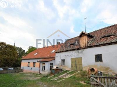 Sale family house Podbořany č. 6