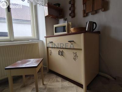 Sale family house Podbořany č. 23