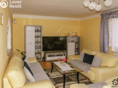 Продаж сімейного будинку Petrovice u Karviné č. 3