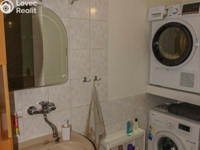 Продаж сімейного будинку Petrovice u Karviné č. 20