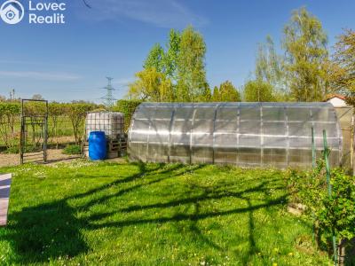 Продаж сімейного будинку Petrovice u Karviné č. 26