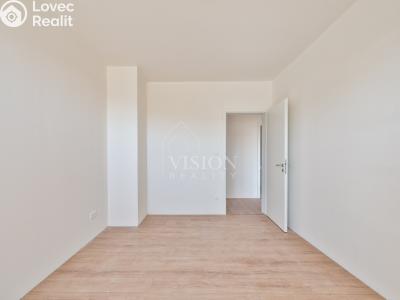 Sale apartment 4+KK Příbram č. 11
