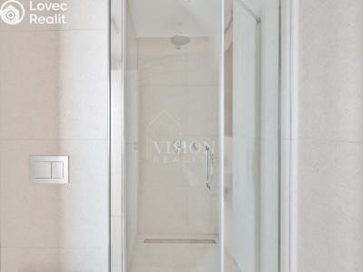 Sale apartment 2+KK Příbram č. 8