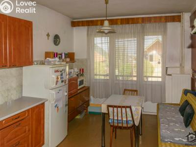 Продажа семейного дома Ružomberok, Slovensko, Nad Skalkou č. 3
