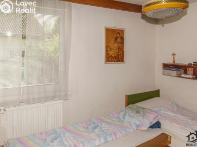 Продажа семейного дома Ružomberok, Slovensko, Nad Skalkou č. 6
