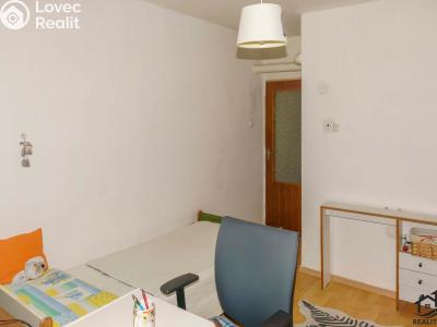 Продажа семейного дома Ružomberok, Slovensko, Nad Skalkou č. 15