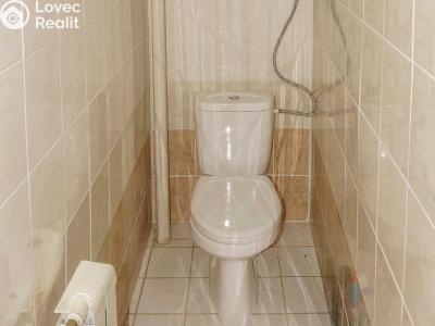 Продажа семейного дома Ružomberok, Slovensko, Nad Skalkou č. 17