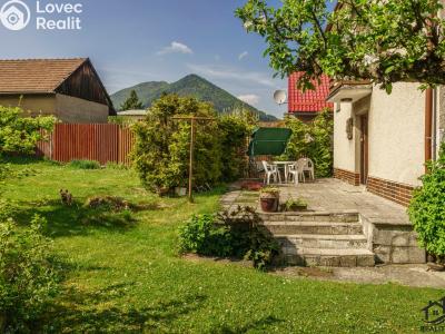 Продажа семейного дома Ružomberok, Slovensko, Nad Skalkou č. 20