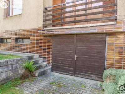 Продажа семейного дома Ružomberok, Slovensko, Nad Skalkou č. 24